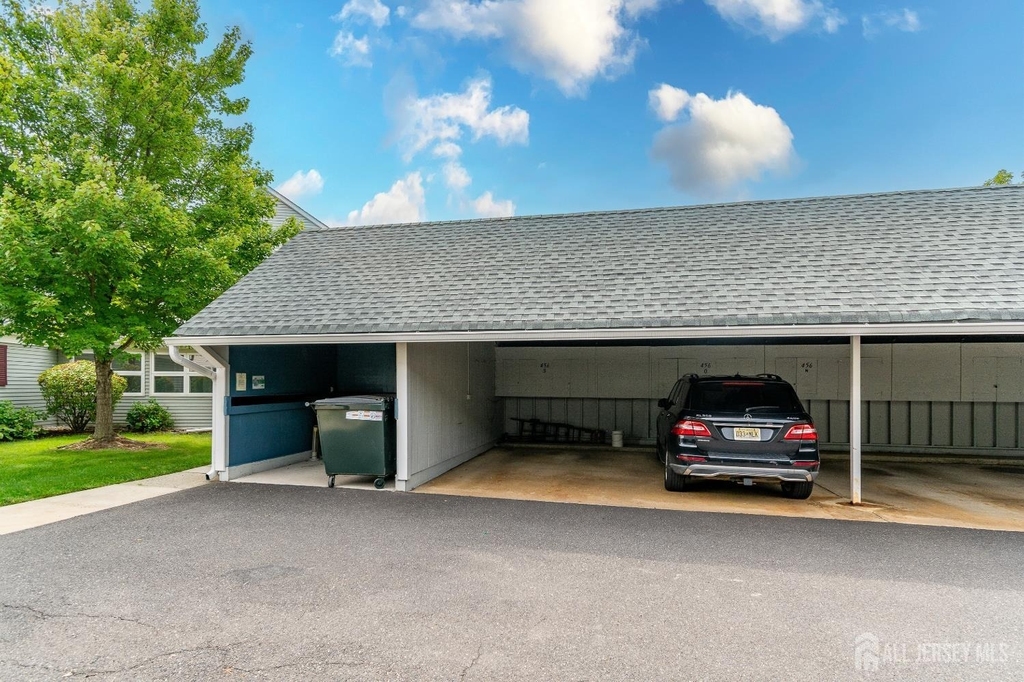 456 Roxbury Lane - Photo 46