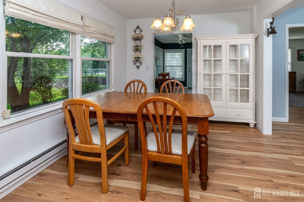 456 Roxbury Lane - Photo 22