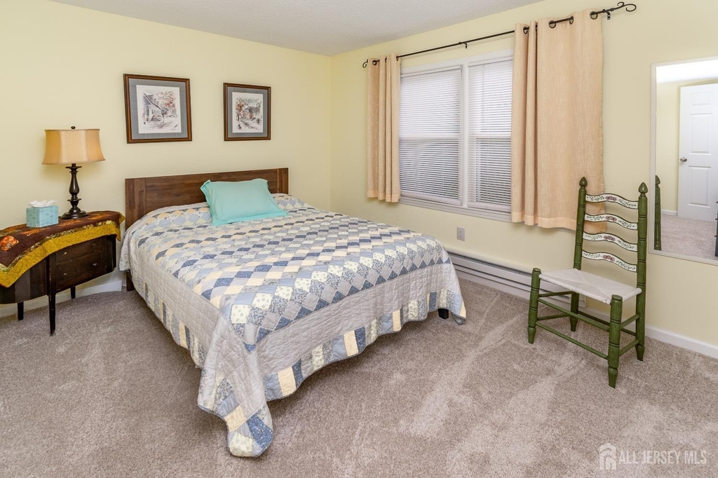 456 Roxbury Lane - Photo 36