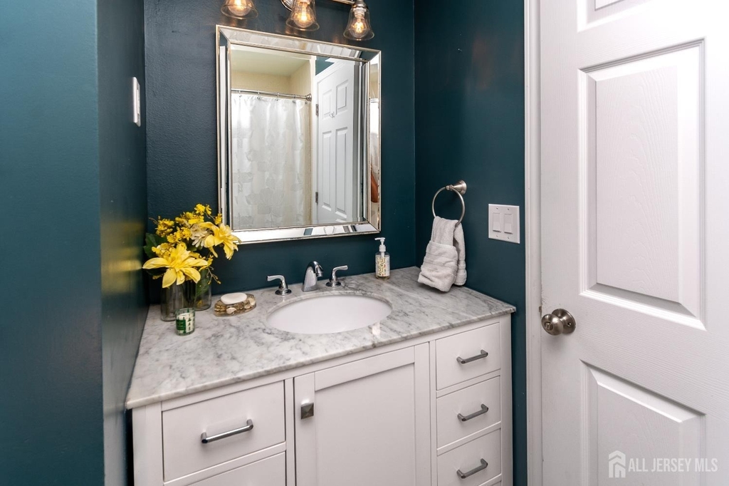 456 Roxbury Lane - Photo 42