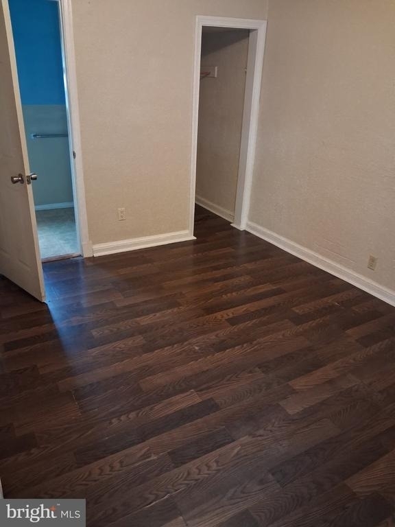 268 Wilkes Street - Photo 1