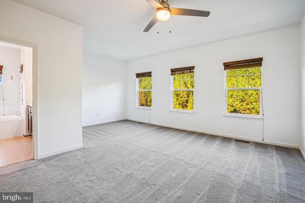 240 Short Branch Road - Photo 9