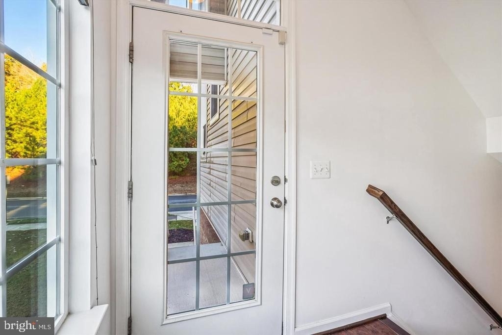 240 Short Branch Road - Photo 8