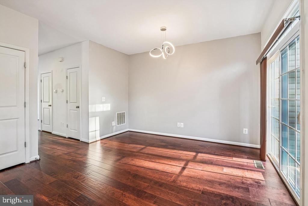 240 Short Branch Road - Photo 5