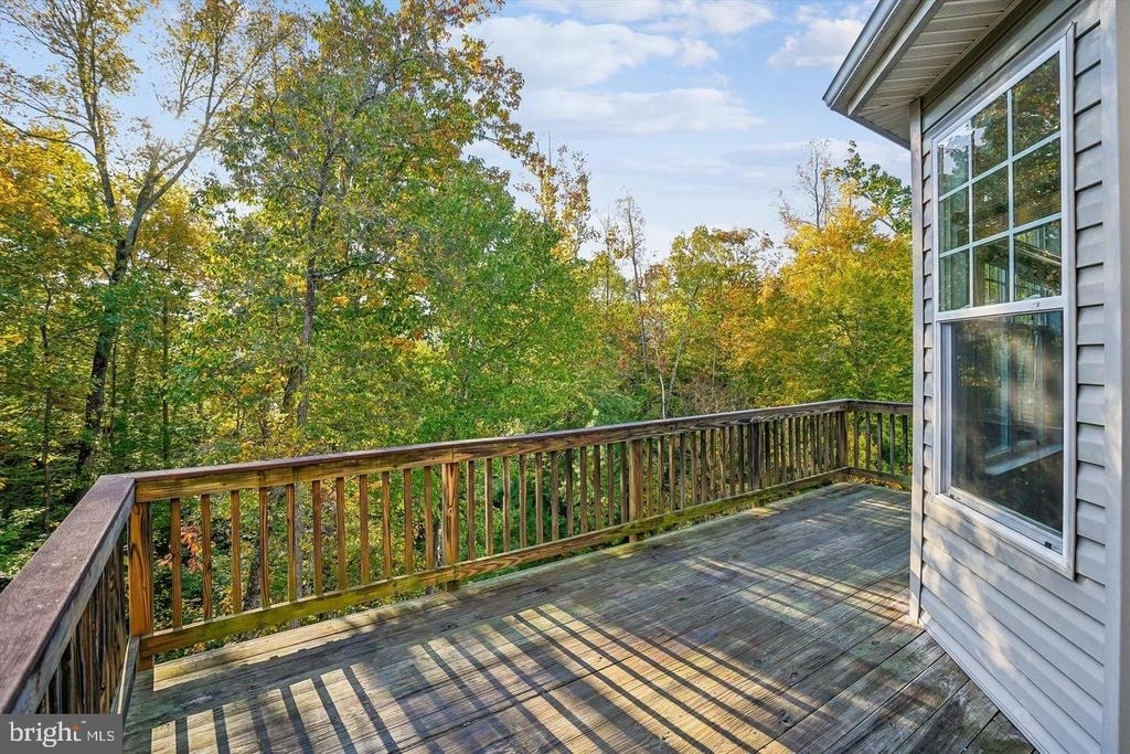 240 Short Branch Road - Photo 19