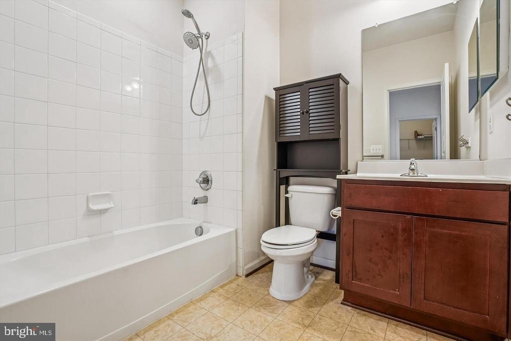 240 Short Branch Road - Photo 12