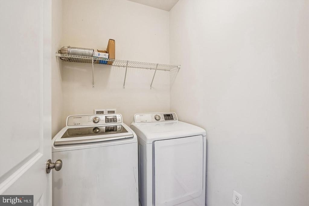 240 Short Branch Road - Photo 14