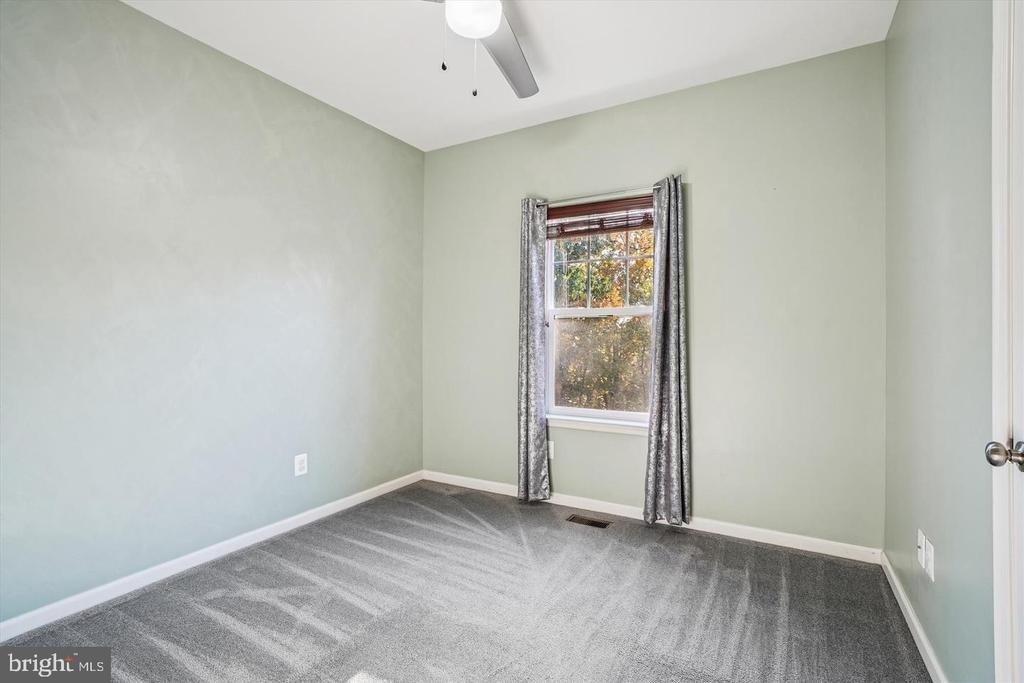 240 Short Branch Road - Photo 11