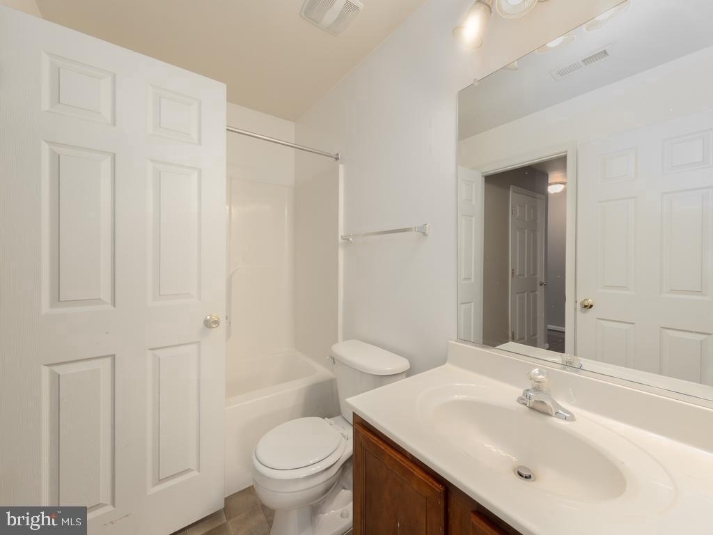 108 Clearwater Court - Photo 10