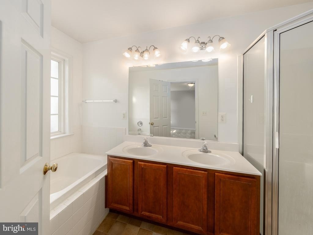 108 Clearwater Court - Photo 16