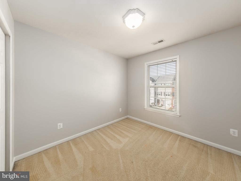 108 Clearwater Court - Photo 18