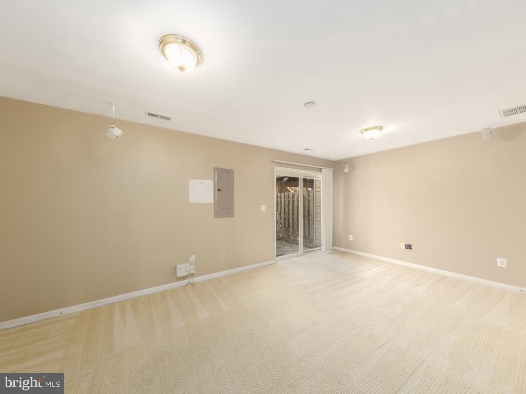 108 Clearwater Court - Photo 12