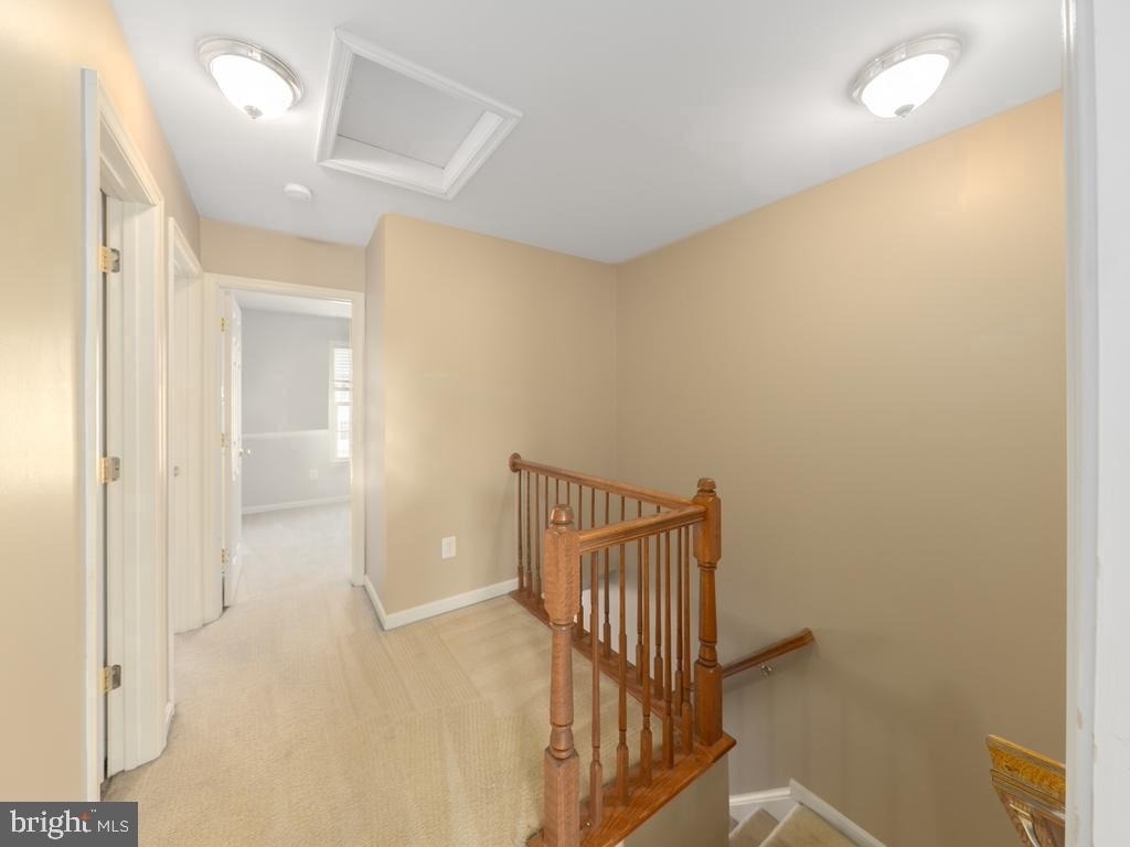 108 Clearwater Court - Photo 14