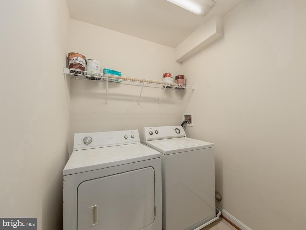 108 Clearwater Court - Photo 11