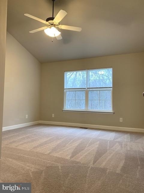 78 Andrews Place - Photo 6