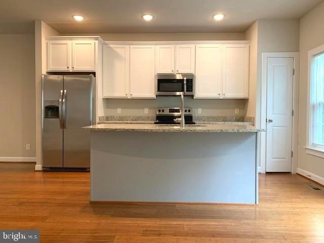 78 Andrews Place - Photo 3