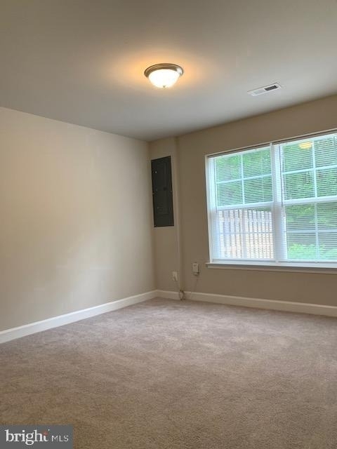 78 Andrews Place - Photo 12