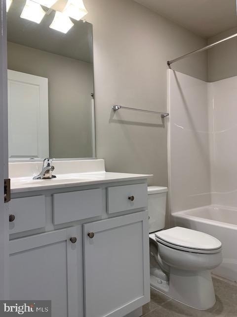 78 Andrews Place - Photo 11