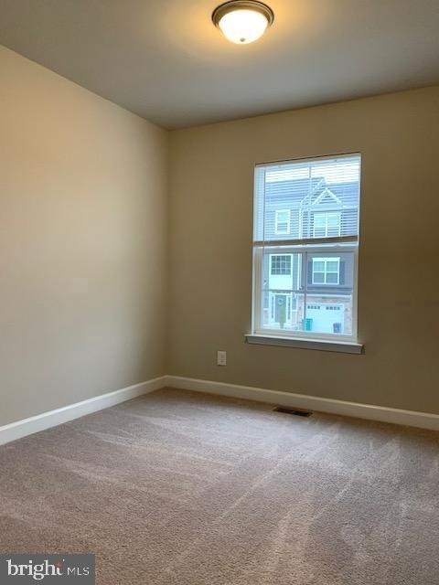 78 Andrews Place - Photo 9