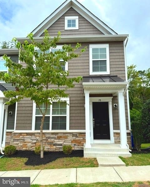 78 Andrews Place - Photo 0