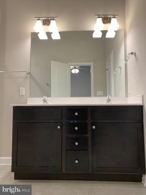 78 Andrews Place - Photo 8