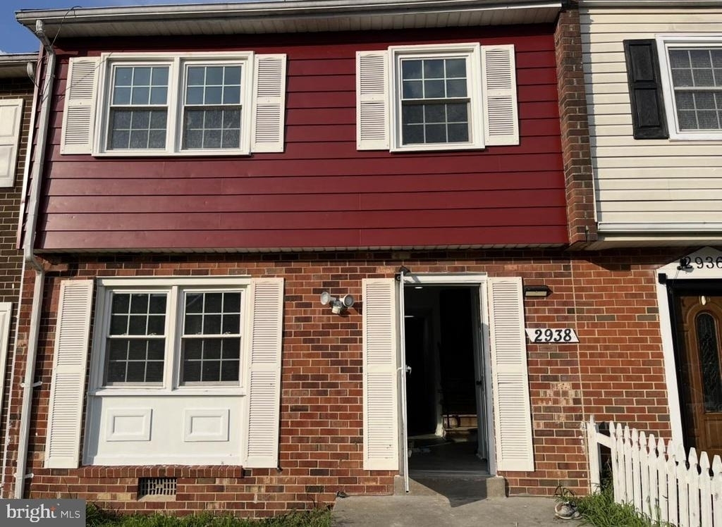 2938 Buell Court - Photo 0