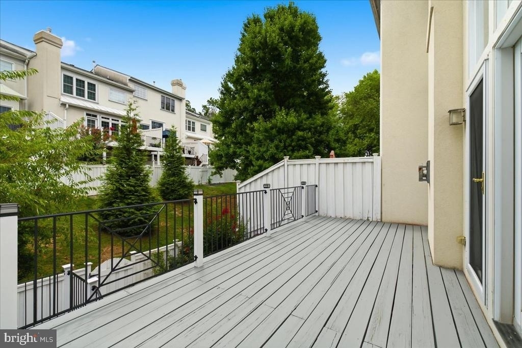 10249 Winged Elm Circle - Photo 29