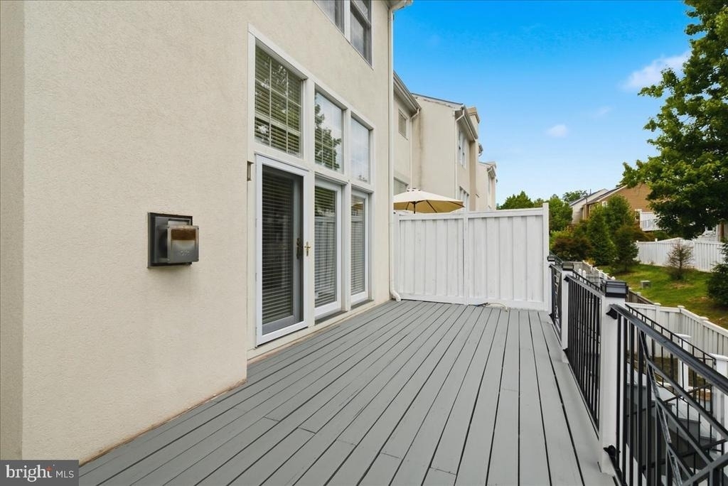 10249 Winged Elm Circle - Photo 30