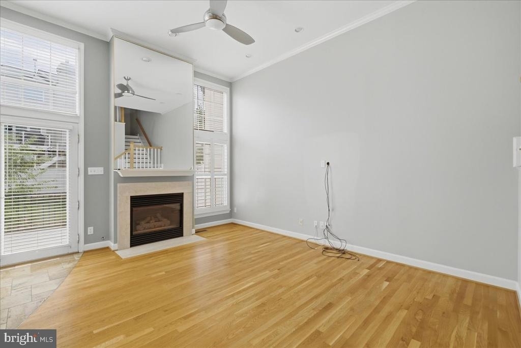 10249 Winged Elm Circle - Photo 5