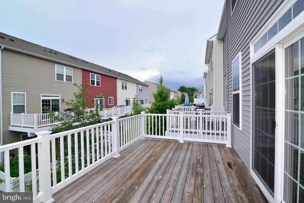10684 Viewmont Lane - Photo 45