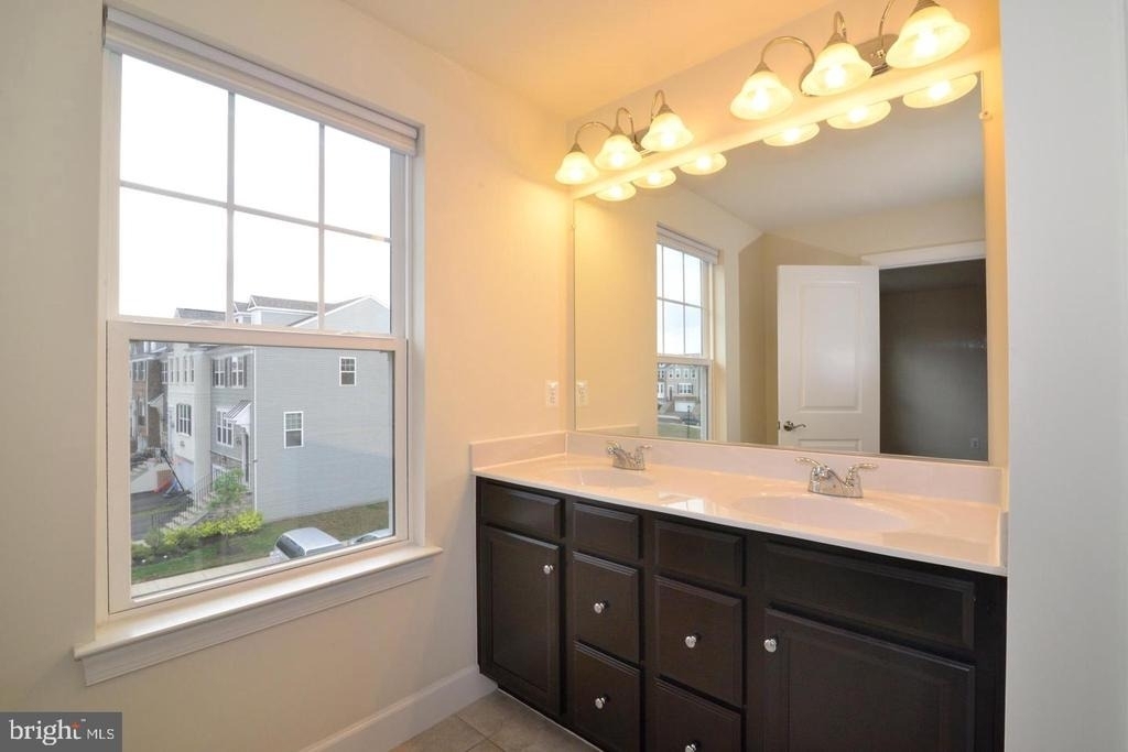 10684 Viewmont Lane - Photo 21