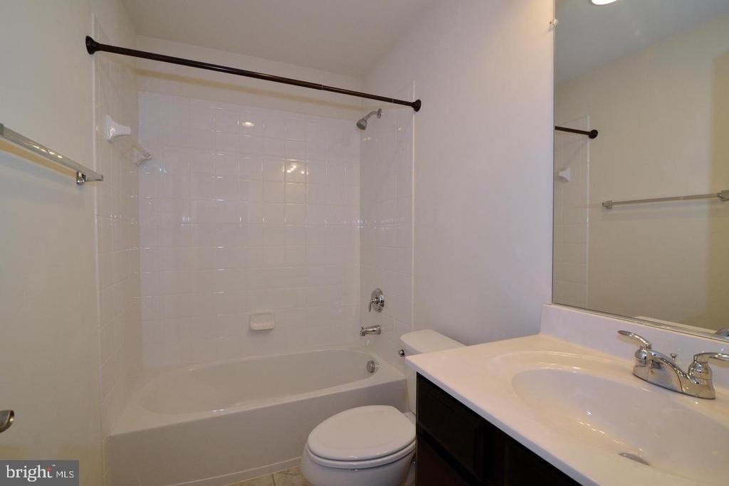 10684 Viewmont Lane - Photo 32