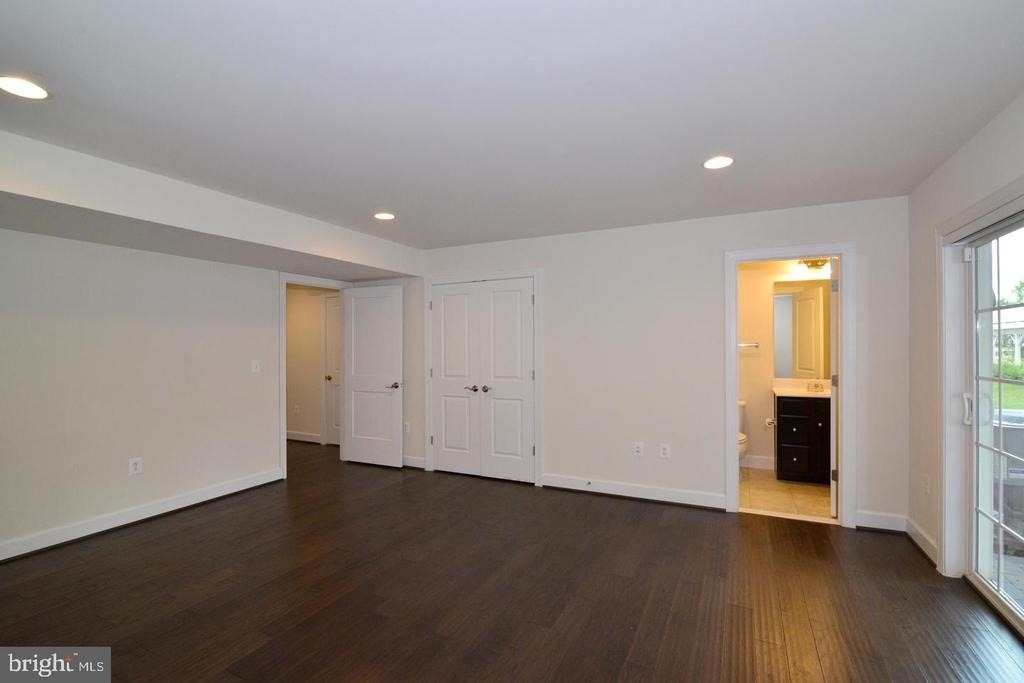 10684 Viewmont Lane - Photo 38