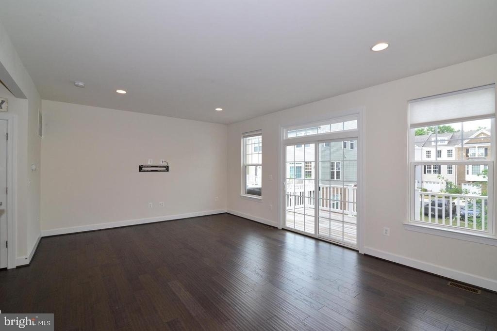 10684 Viewmont Lane - Photo 15