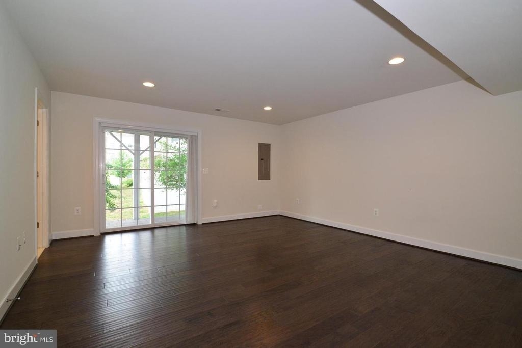 10684 Viewmont Lane - Photo 39