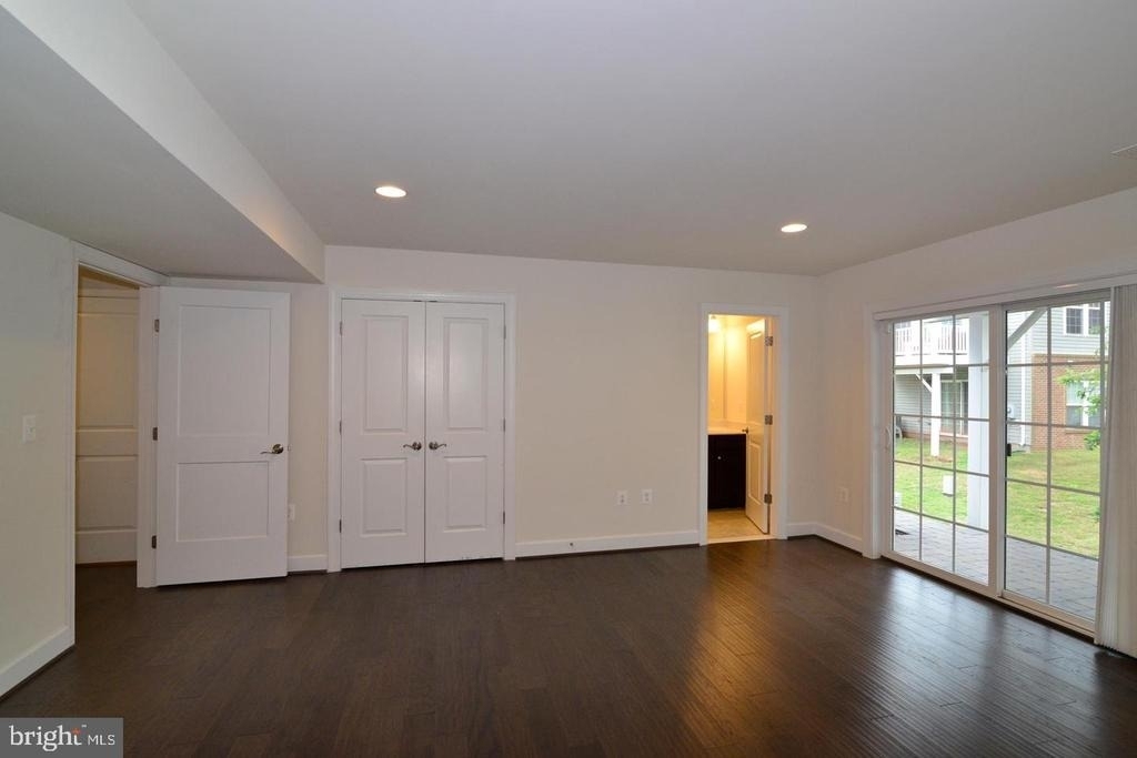 10684 Viewmont Lane - Photo 12
