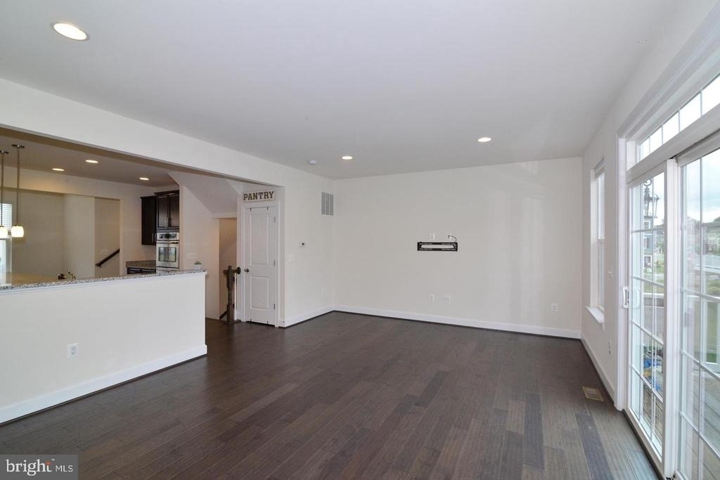 10684 Viewmont Lane - Photo 14