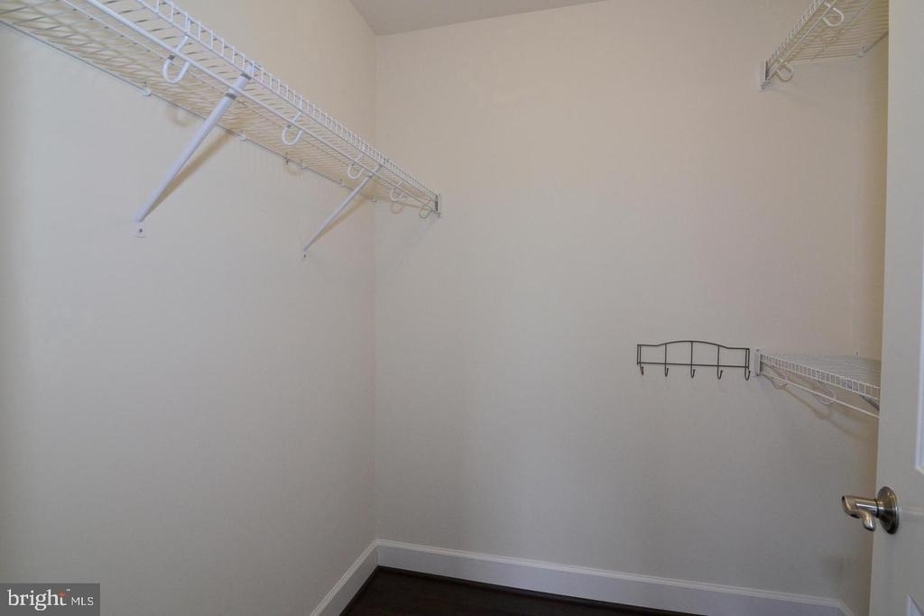 10684 Viewmont Lane - Photo 26