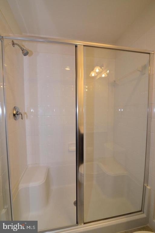 10684 Viewmont Lane - Photo 43