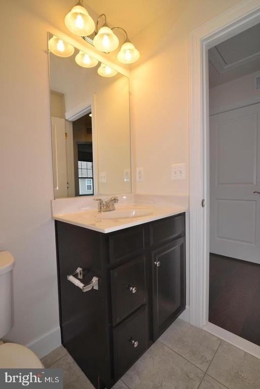 10684 Viewmont Lane - Photo 33