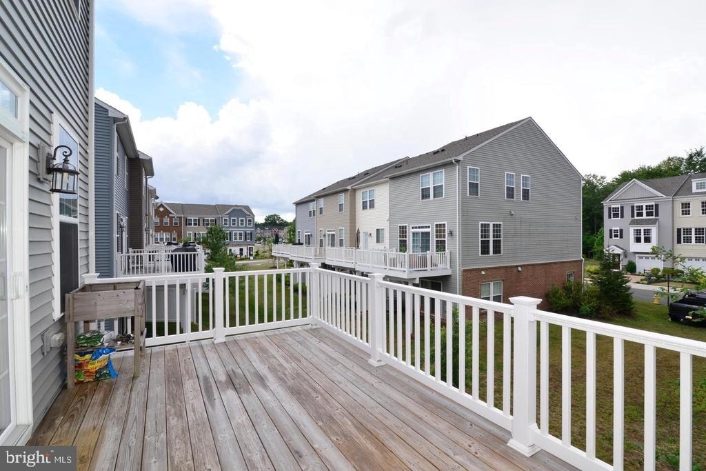 10684 Viewmont Lane - Photo 44