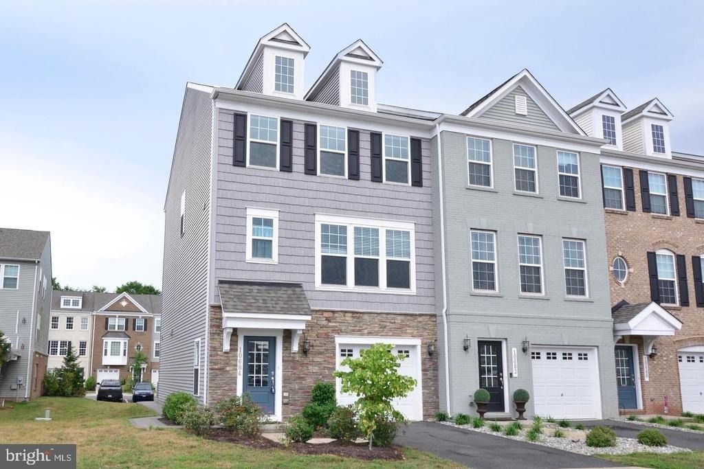 10684 Viewmont Lane - Photo 48