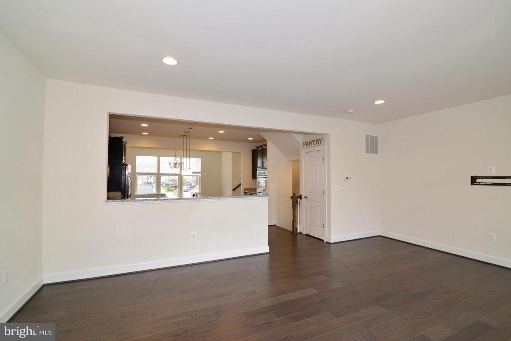 10684 Viewmont Lane - Photo 16