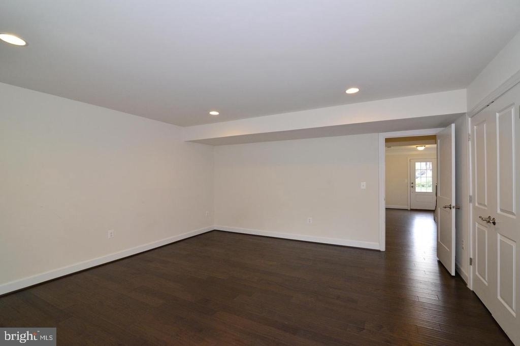 10684 Viewmont Lane - Photo 40