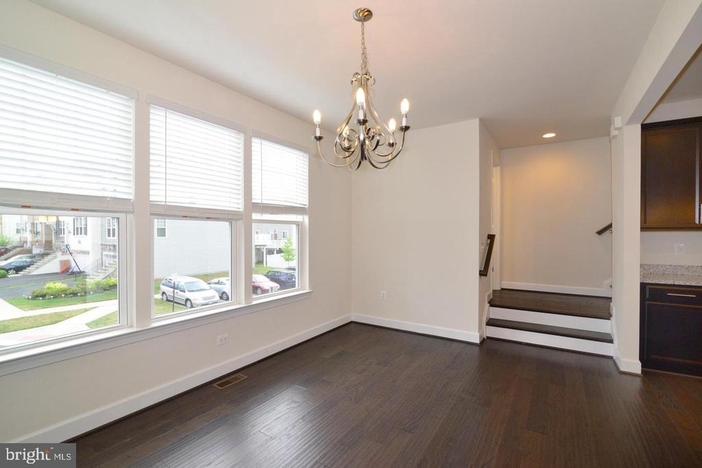 10684 Viewmont Lane - Photo 9