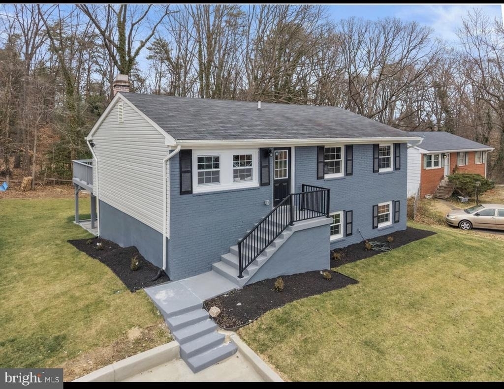 4604 Kentwood Lane - Photo 5