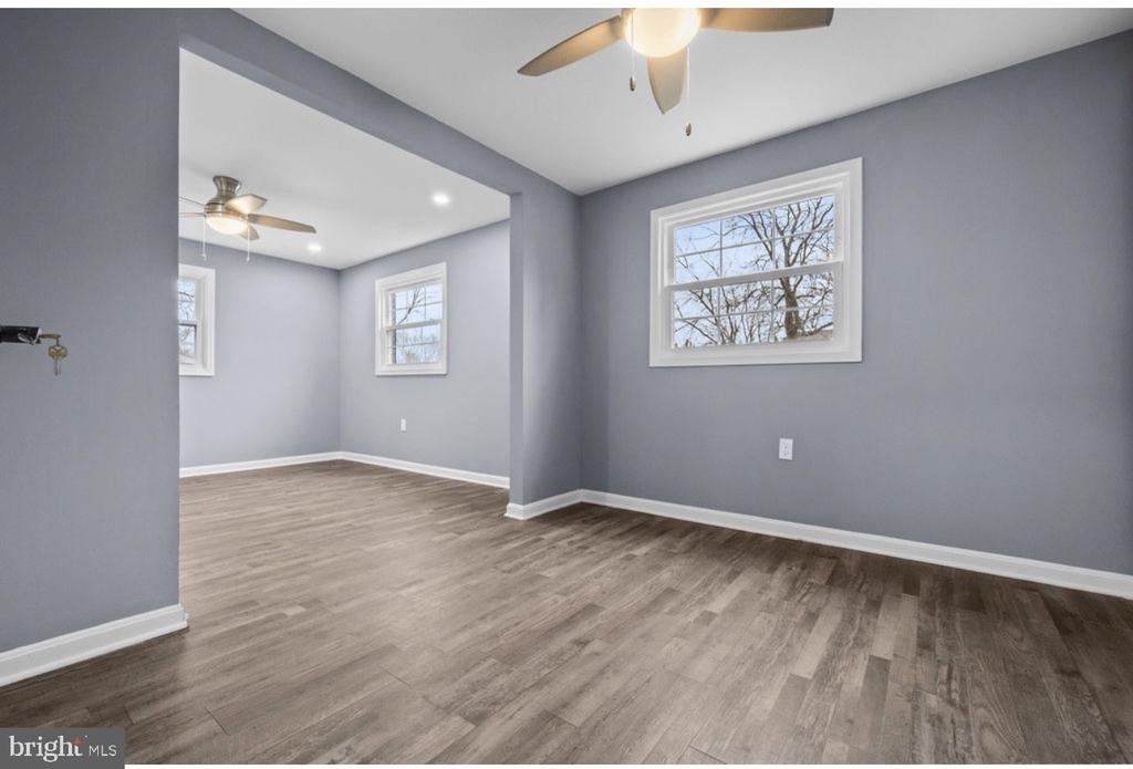4604 Kentwood Lane - Photo 7