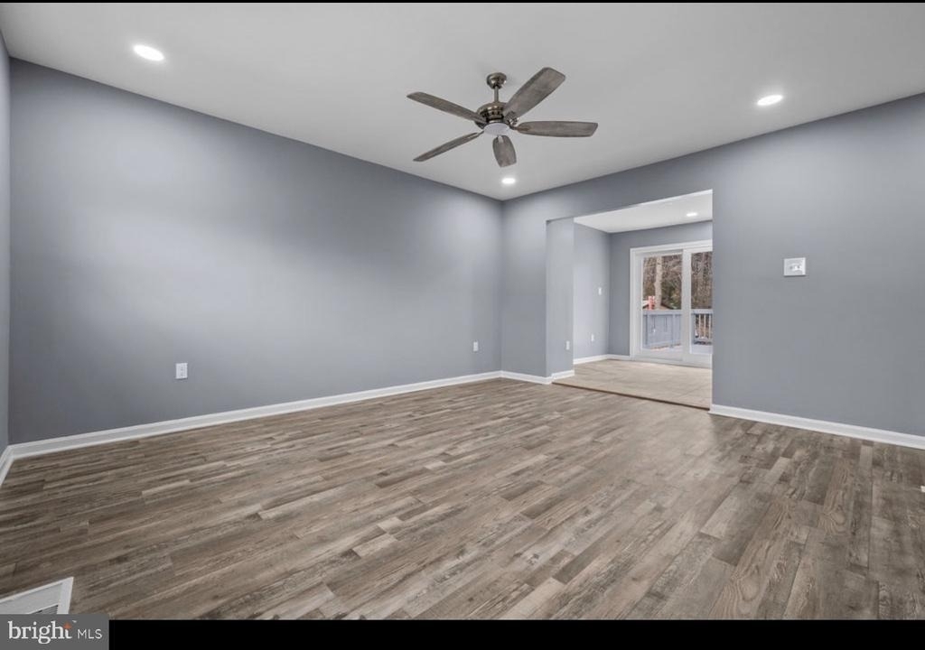 4604 Kentwood Lane - Photo 6