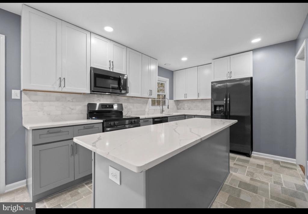 4604 Kentwood Lane - Photo 12