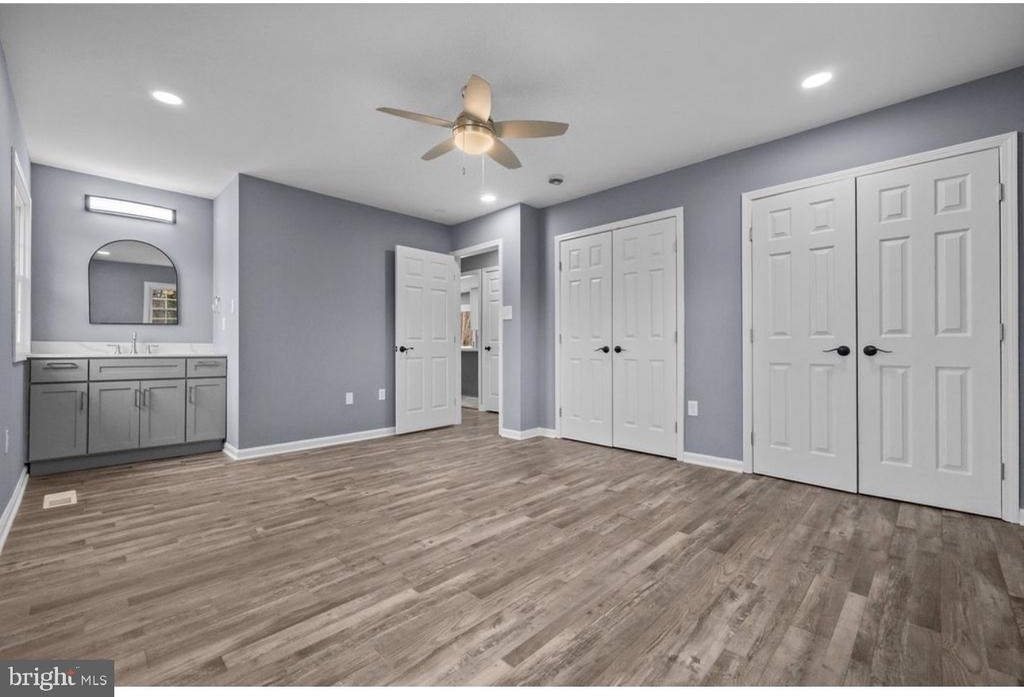 4604 Kentwood Lane - Photo 2
